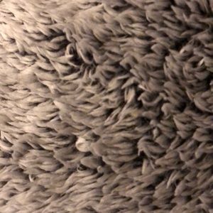 Meet your Posher, Troy